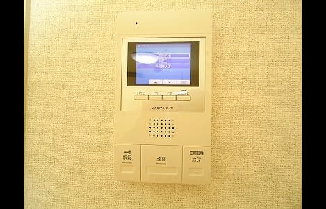 Naikan9 20171222000000