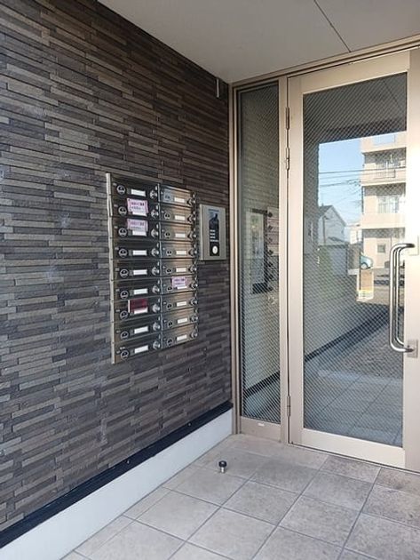 Naikan9 20261009000000 945x630