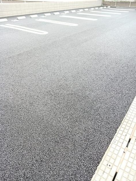 Naikan11 20260702000000 945x630