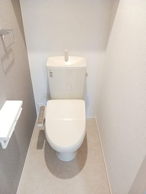 Naikan6 20260702000000 945x630