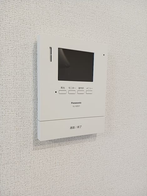 Naikan8 20260702000000