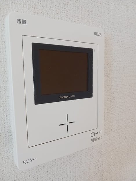 Naikan10 20260918000000