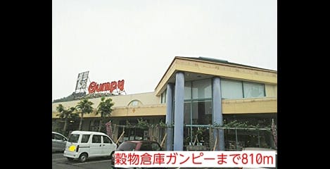 Naikan18 20140516000000
