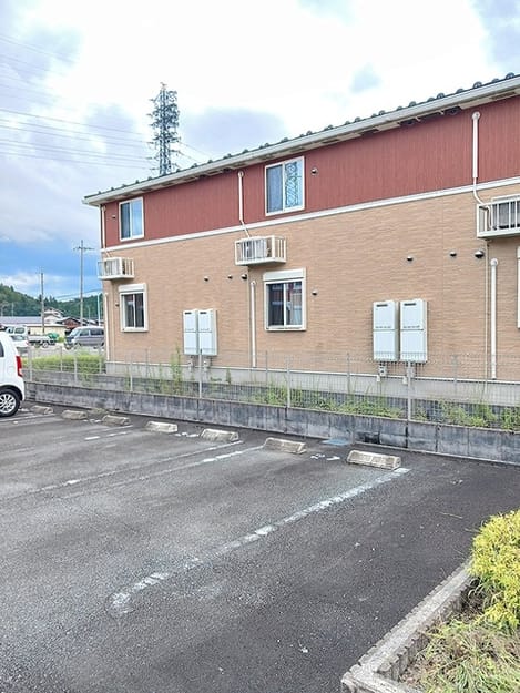 Naikan9 20260918000000
