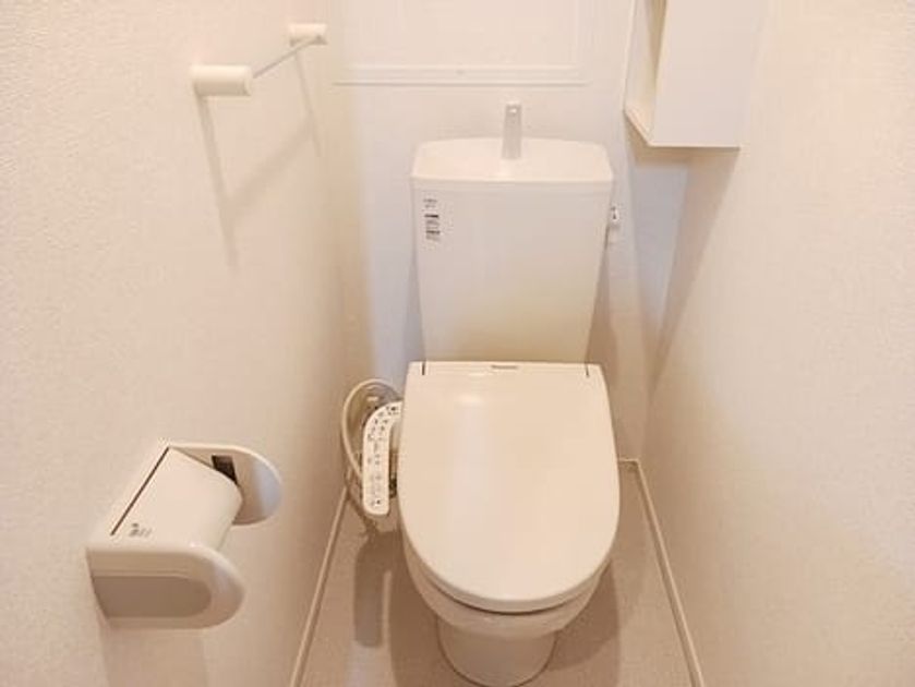 Naikan5 20261021000000 945x630