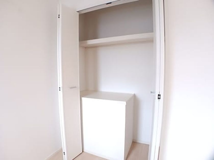 Naikan7 20261021000000 945x630