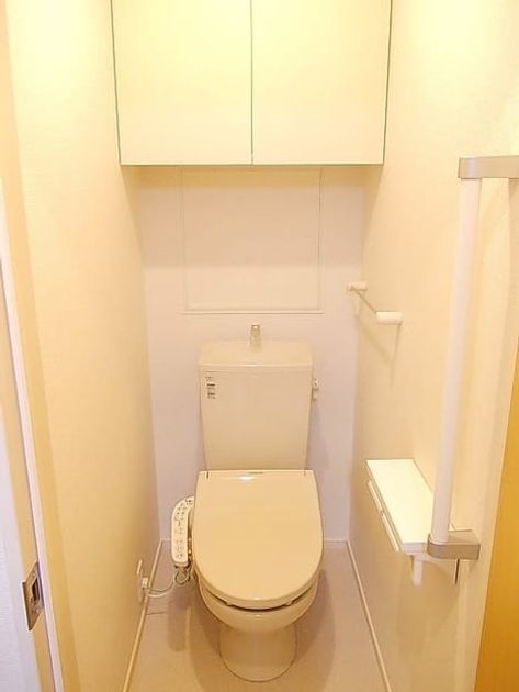 Naikan8 20181002000000 945x630