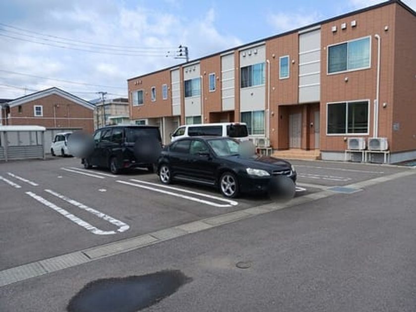 Naikan8 20261021000000 945x630
