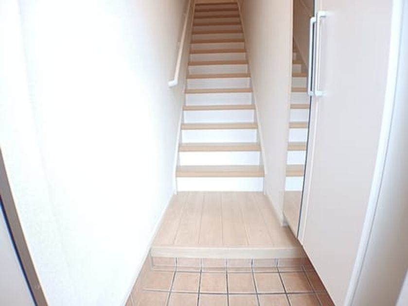 Naikan9 20261021000000 945x630