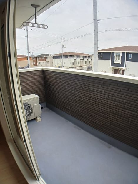 Naikan12 20241029000000