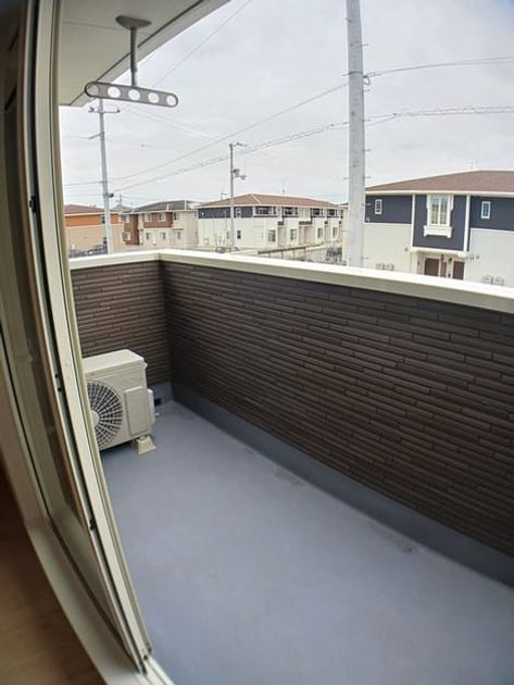 Naikan12 20241029000000 945x630