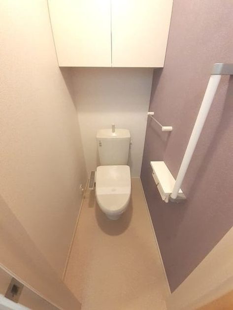 Naikan4 20241029000000 945x630