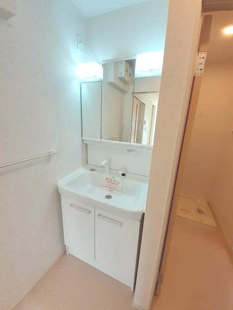 Naikan8 20241029000000