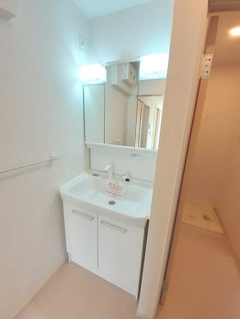 Naikan8 20241029000000 945x630