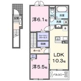Madori 20260217000000 168x168