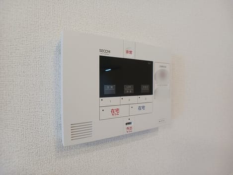 Naikan12 20260717000000