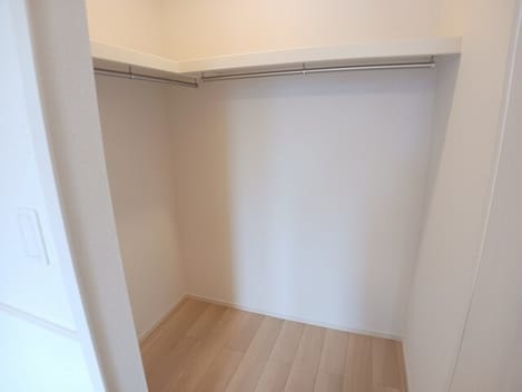 Naikan6 20260717000000