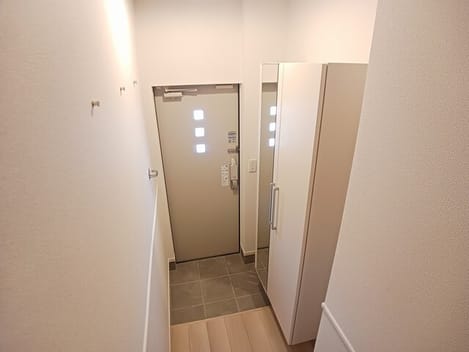 Naikan7 20260717000000