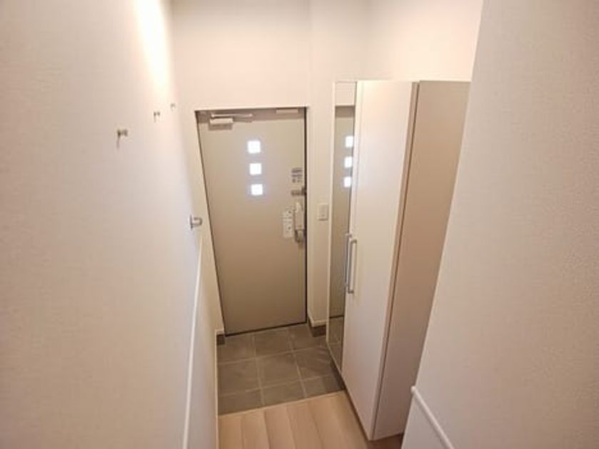 Naikan7 20260717000000 945x630