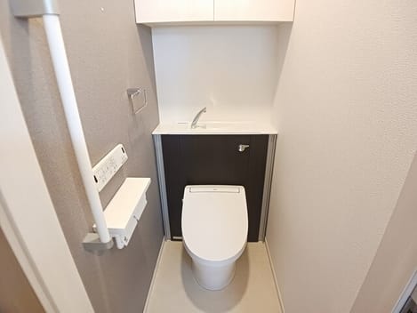 Naikan8 20260717000000