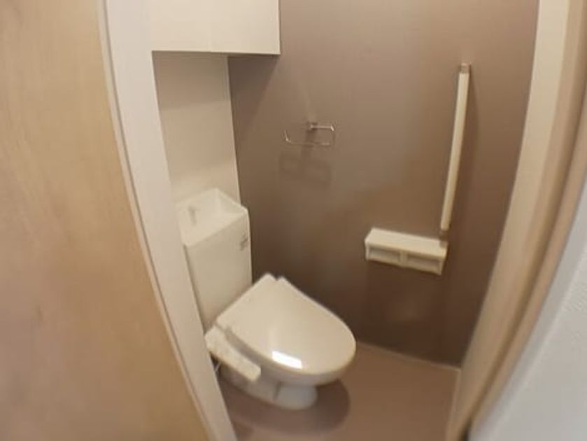 Naikan5 20250221000000 945x630