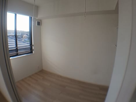 Naikan8 20250221000000
