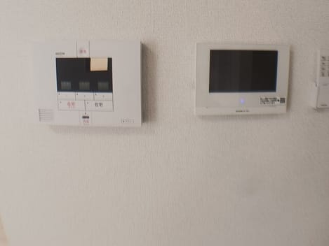 Naikan9 20250221000000