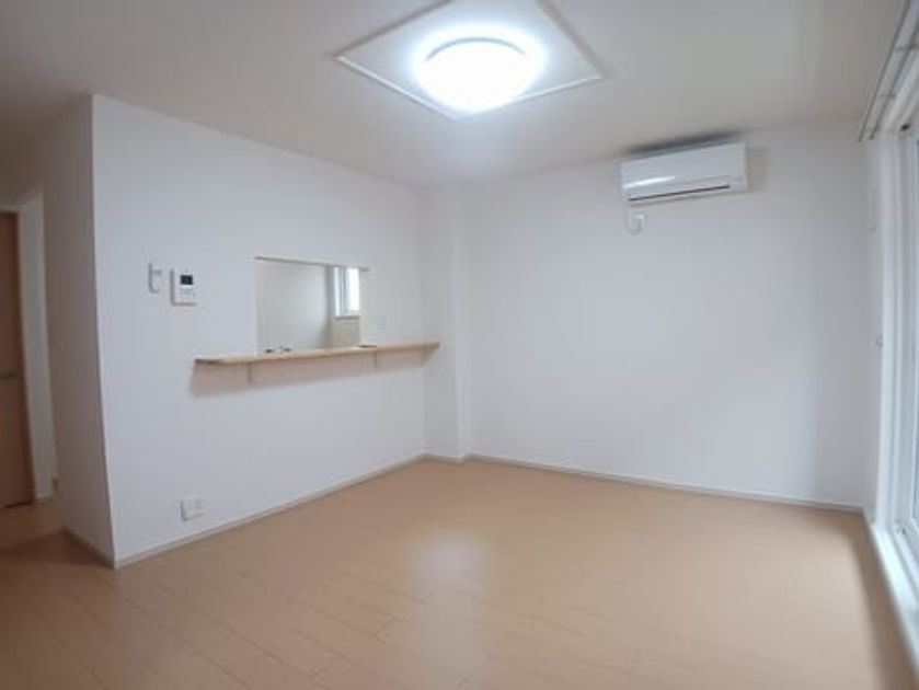 Naikan1 20260529000000 945x630