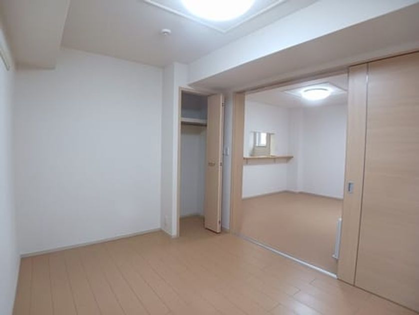 Naikan2 20260529000000 945x630