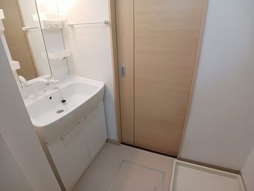 Naikan4 20260529000000 945x630