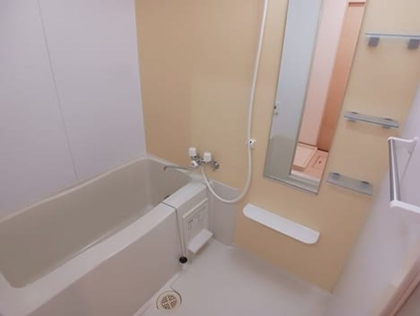 Naikan5 20260529000000 945x630