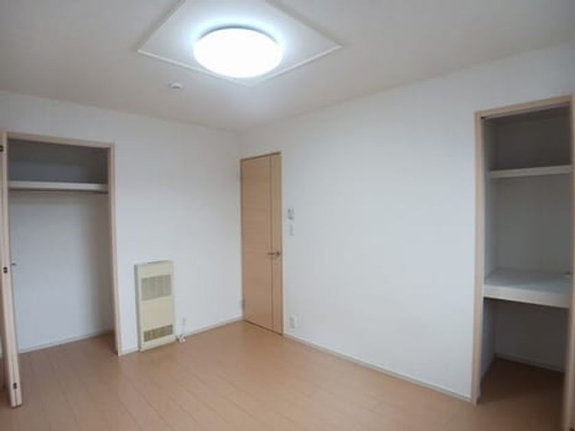 Naikan8 20260529000000 945x630