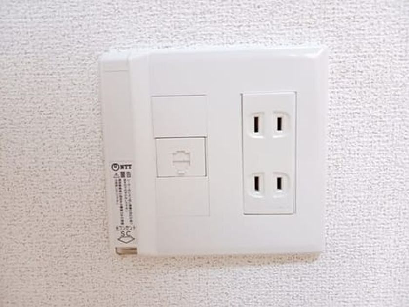 Naikan9 20260529000000 945x630