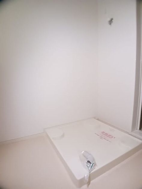 Naikan10 20260507000000 945x630
