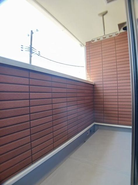 Naikan7 20260507000000 945x630