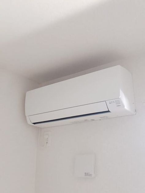 Naikan8 20260507000000 945x630