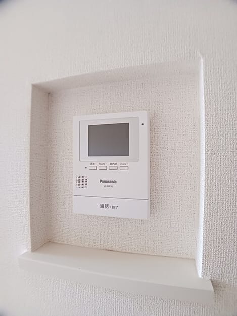 Naikan9 20260507000000