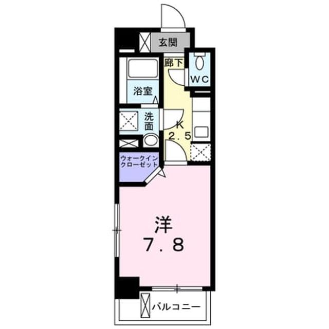 Madori 20230214000000 640x640