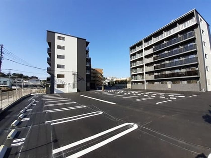 Naikan10 20231120000000 945x630