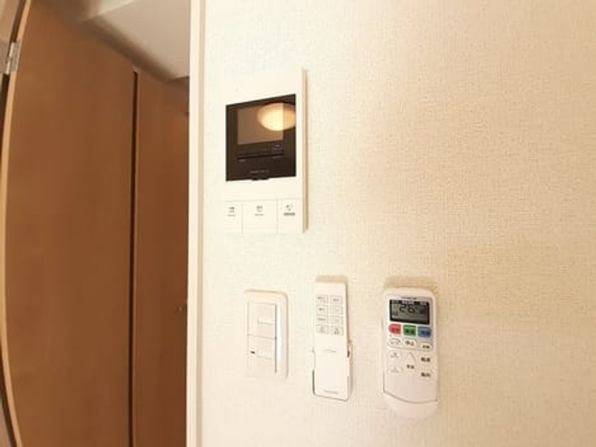 Naikan12 20231120000000 945x630