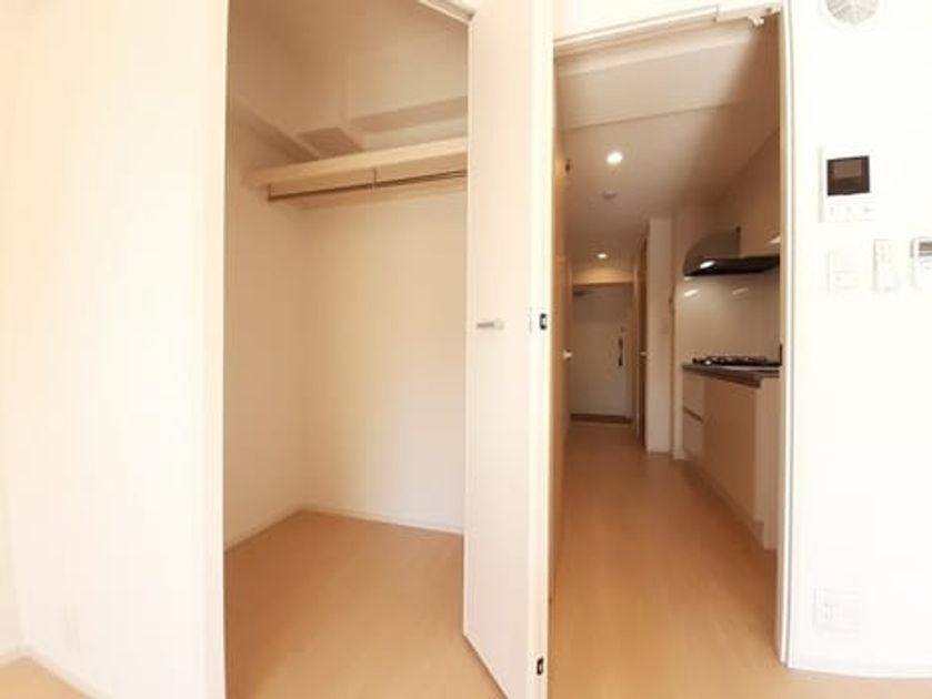Naikan7 20231120000000 945x630