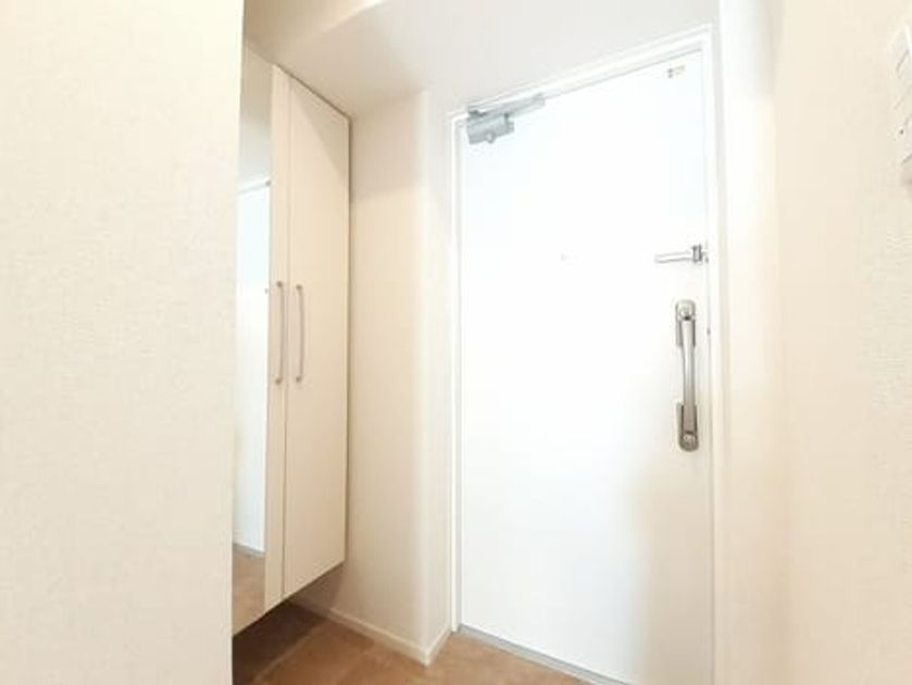 Naikan8 20231120000000 945x630
