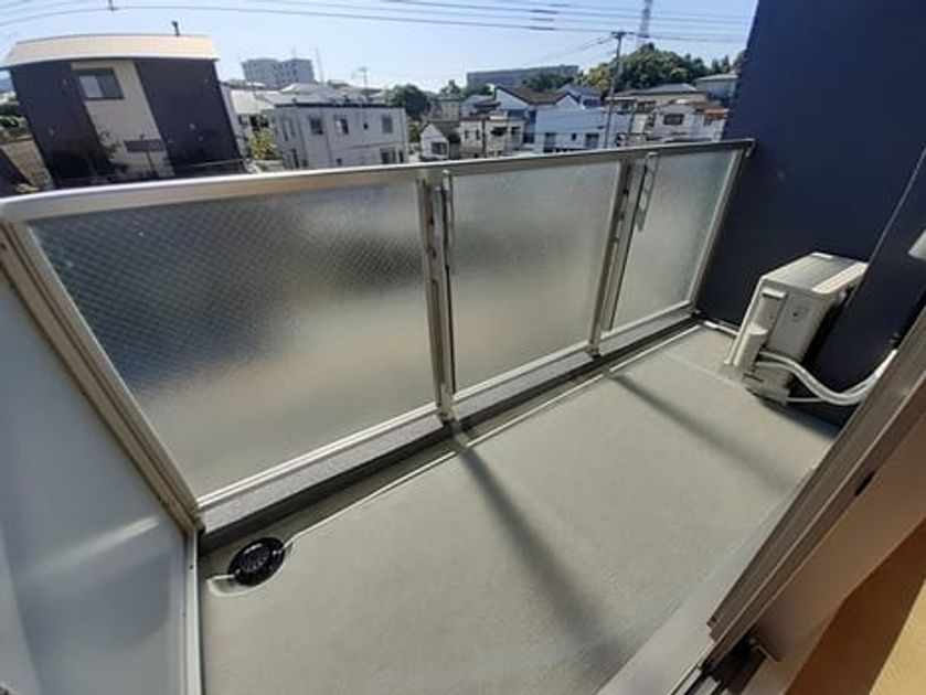 Naikan9 20231120000000 945x630