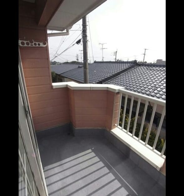 Naikan12 20150129000000 945x630