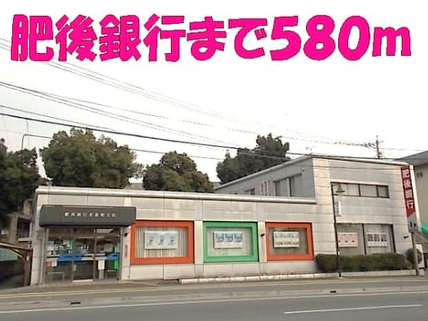 Naikan13 20201023000000 945x630