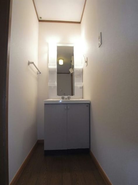 Naikan6 20150129000000 945x630