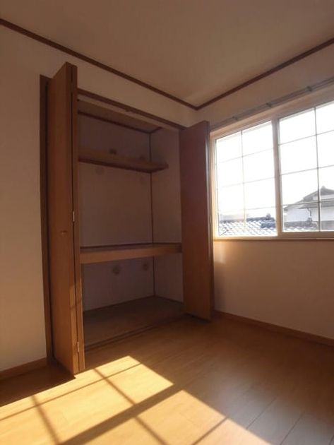 Naikan8 20150129000000 945x630