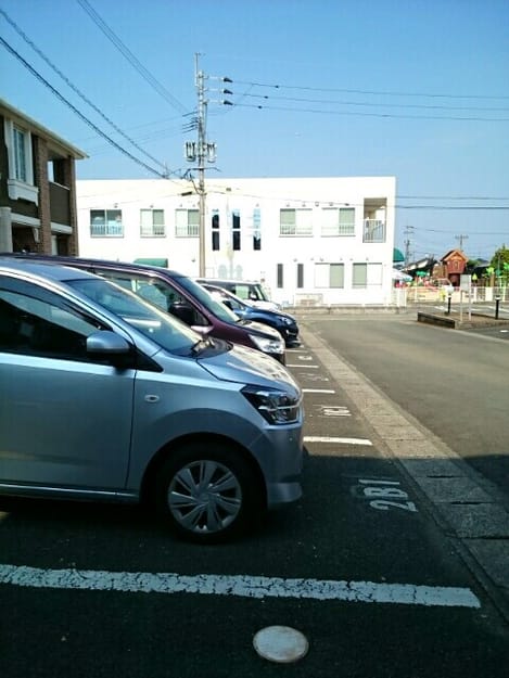 Naikan9 20200820000000