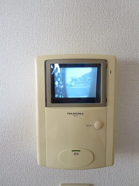 Naikan8 20170609000000