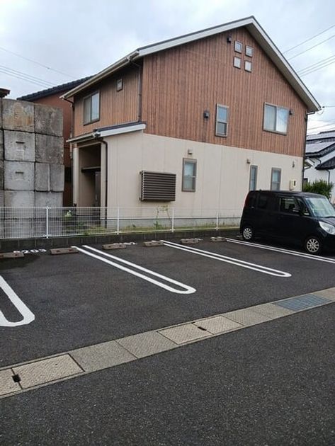 Naikan9 20260430000000 945x630